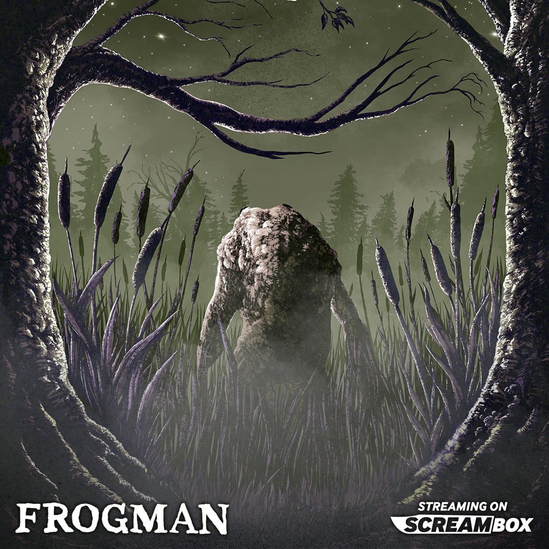 BNBartsy's tweet photo. #SCREAMBOX has revealed the new films joining the #horror streaming service in June, including #Frogman, and #Coherence. #horror2024 #horrorstreaming #movies #screamboxtv #streaming @ScreamboxTV @RottingPress https://t.co/CdalpPrG0I