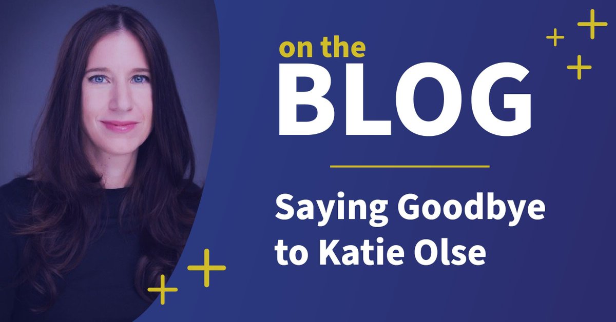 Texas Alliance of Child and Family Services tweet media