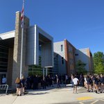 Photo by Assumption (@AssumptionHCDSB)