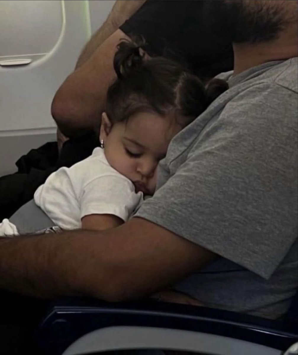 بحر 🌊 (@butterflless) on Twitter photo 