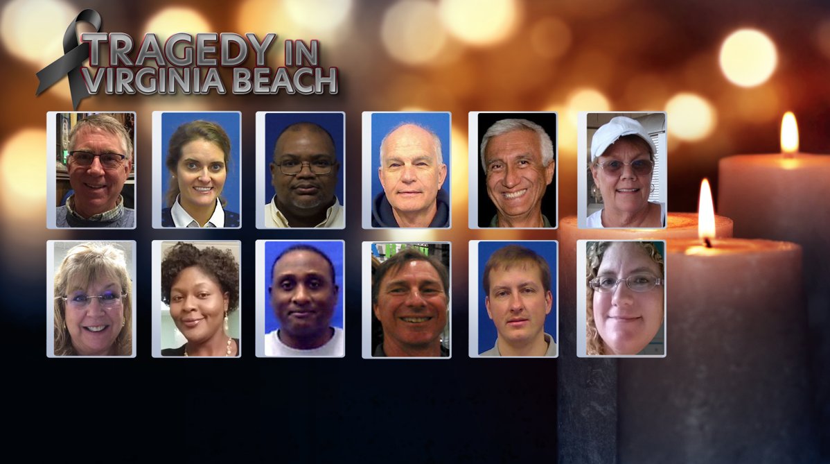 WAVY10Bob's tweet image. #VBStrong @WAVY_News