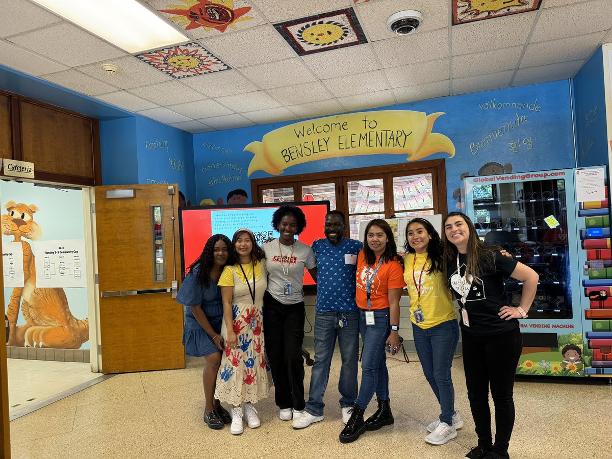 RUTH GARCIA tweet media