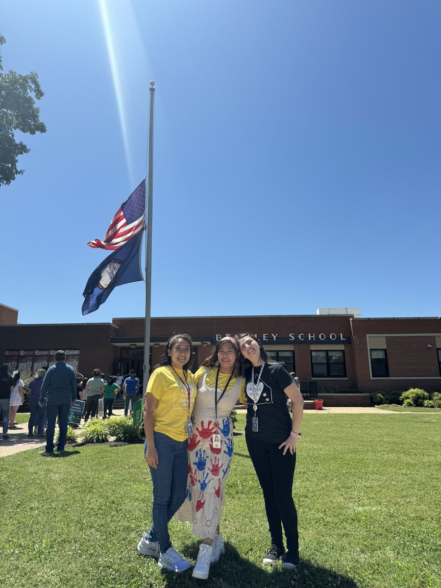 RUTH GARCIA tweet media