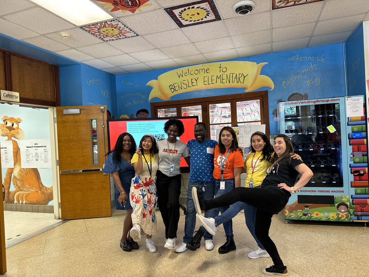 RUTH GARCIA tweet media