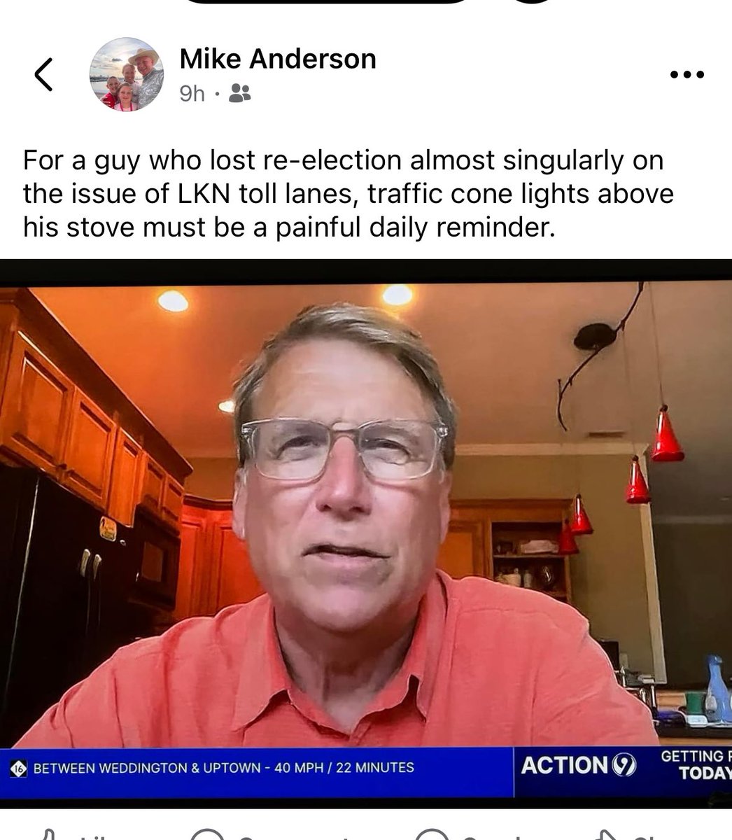 F3: Razorback tweet media