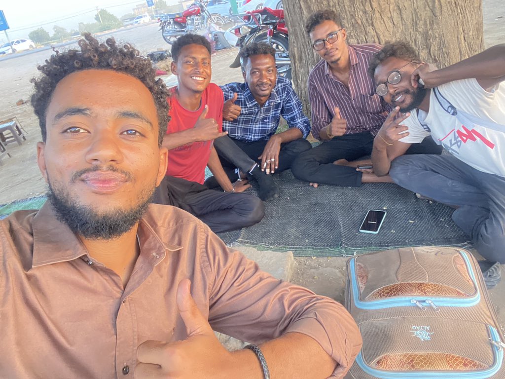 abdalhmeed_'s tweet photo. https://t.co/099cAWpNud