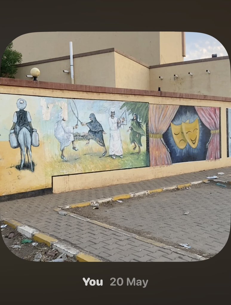 abdalhmeed_'s tweet photo. https://t.co/099cAWpNud
