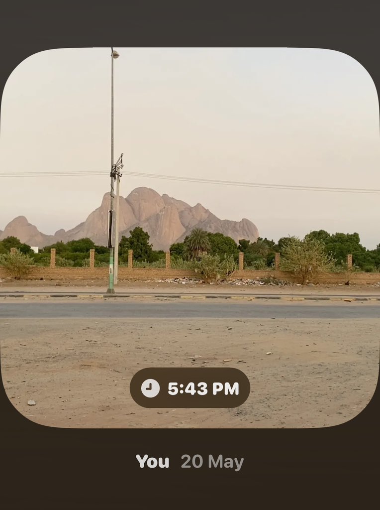abdalhmeed_'s tweet photo. https://t.co/099cAWpNud