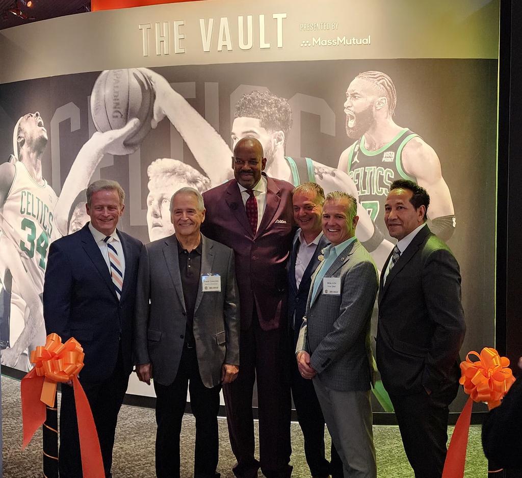 Brian Ashe tweet media