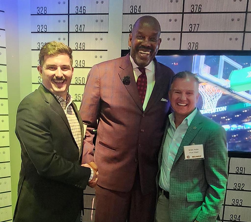 Brian Ashe tweet media