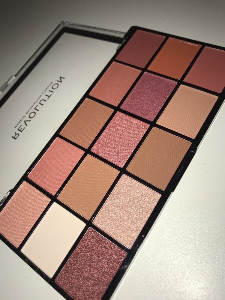 Bllury (@bllury) on Twitter photo 