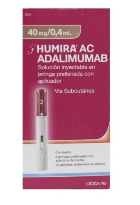 QuimioHealthVzla tweet media