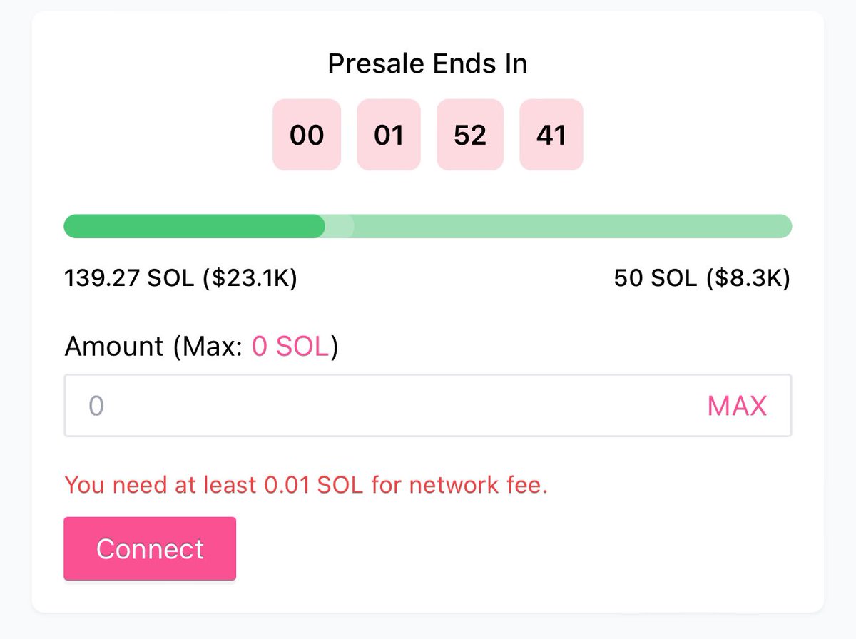 NyanCatSolCoin's tweet photo. 100X 🐈‍⬛ https://t.co/RAS1AGxQfy https://t.co/QQw3q8Glb7
