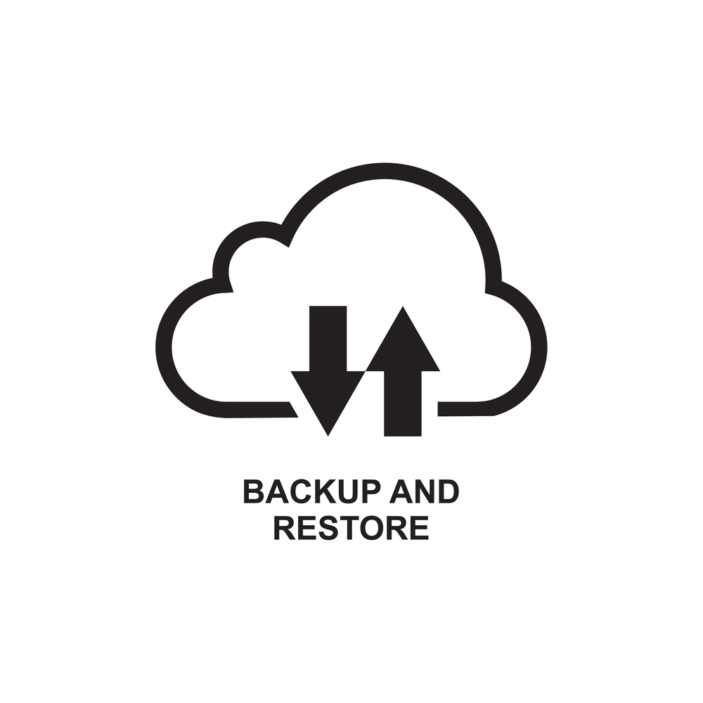 MyNashWebDesign's tweet photo. 5 Easy Steps to Backup and Restore Your WordPress Website in Minutes

Click on the following link to read more:

https://t.co/tp8jCHPqhh https://t.co/jLG0Nc7fiw