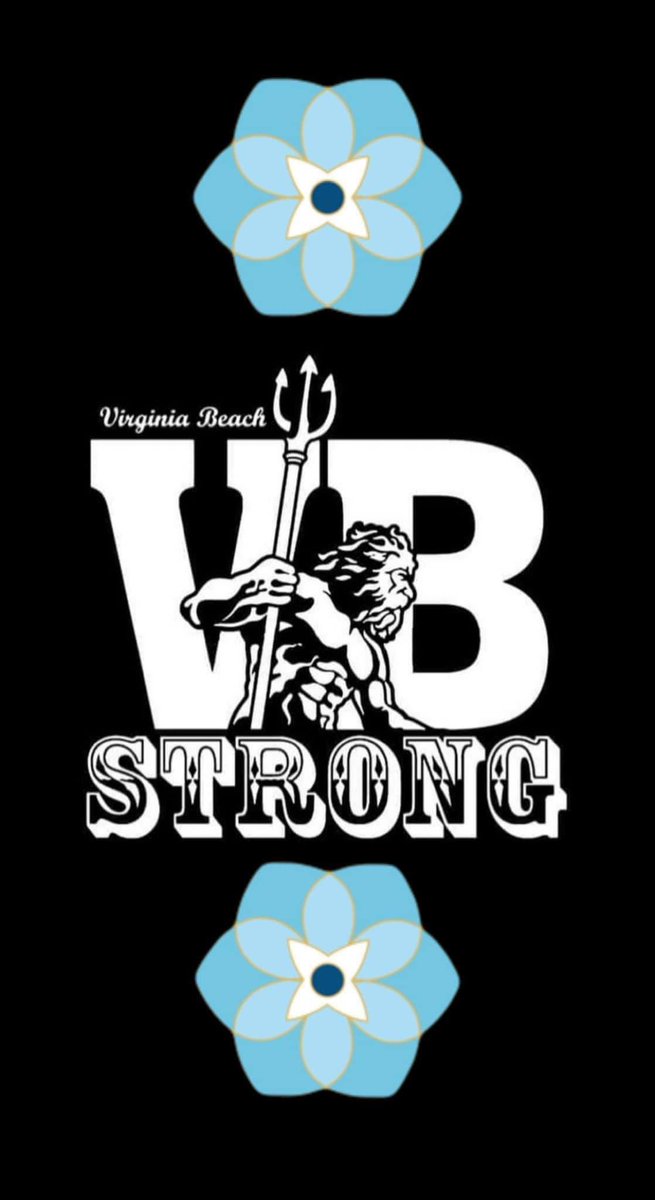 EmileeighRaine's tweet image. 5 years later. #VBStrong