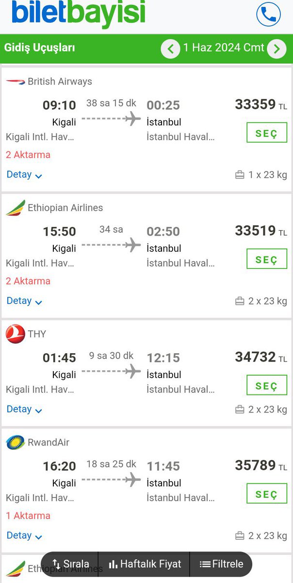 ARZU GÜVEN tweet media