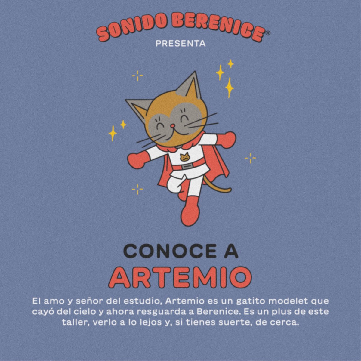 Nuevas fechas de este hermoso taller de edición y risografía. Interesadxs: shorturl.at/SDZBW