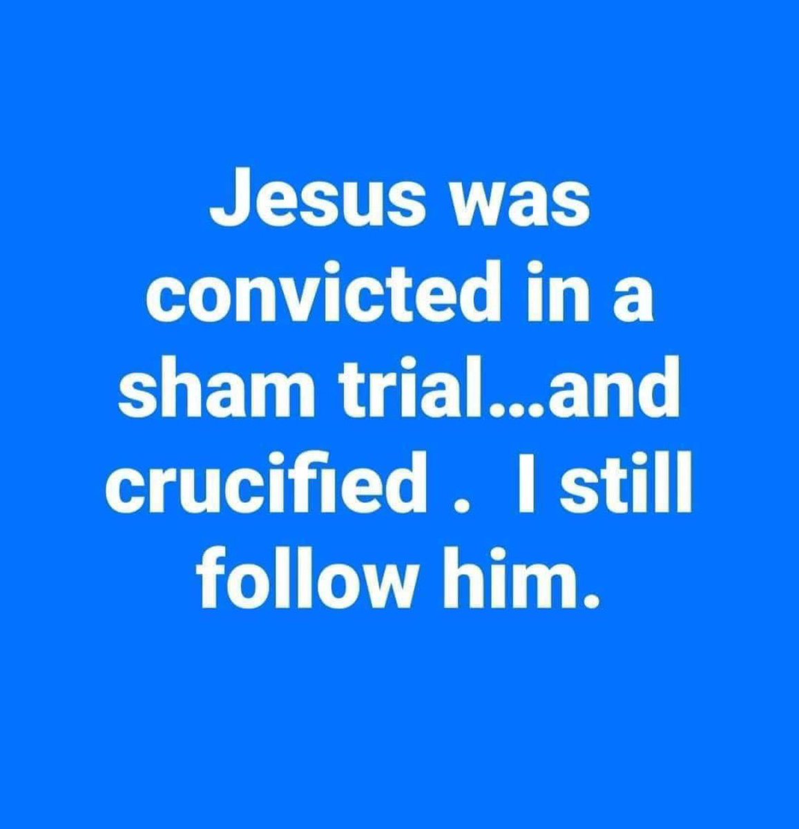 Latter-Day Karen (@discoverroots) on Twitter photo 