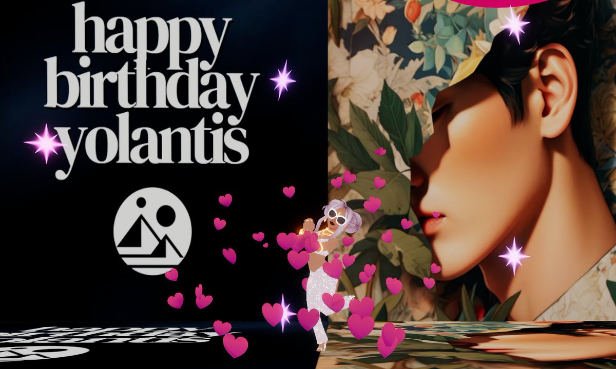 Tangpoko tweet media