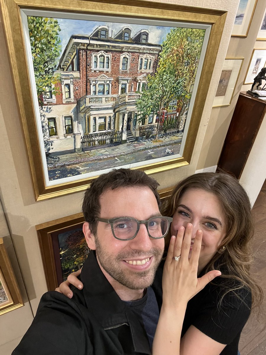 lydia hess tweet media