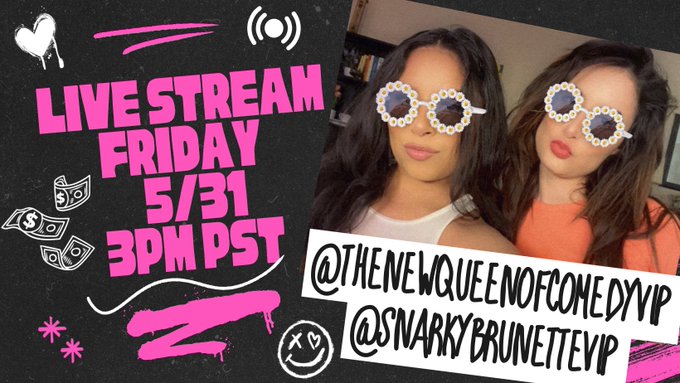 Join my live on @onlyfans   Right now on my FREE! Daily post ,comedy &amp; content ,dance &amp; live streams<a href="/tag/90dayfiance"class="tags"><span>#90dayfiance</span></a><a href="/tag/90dayfiancehappilyeverafter"class="tags"><span>#90dayfiancehappilyeverafter</span></a>