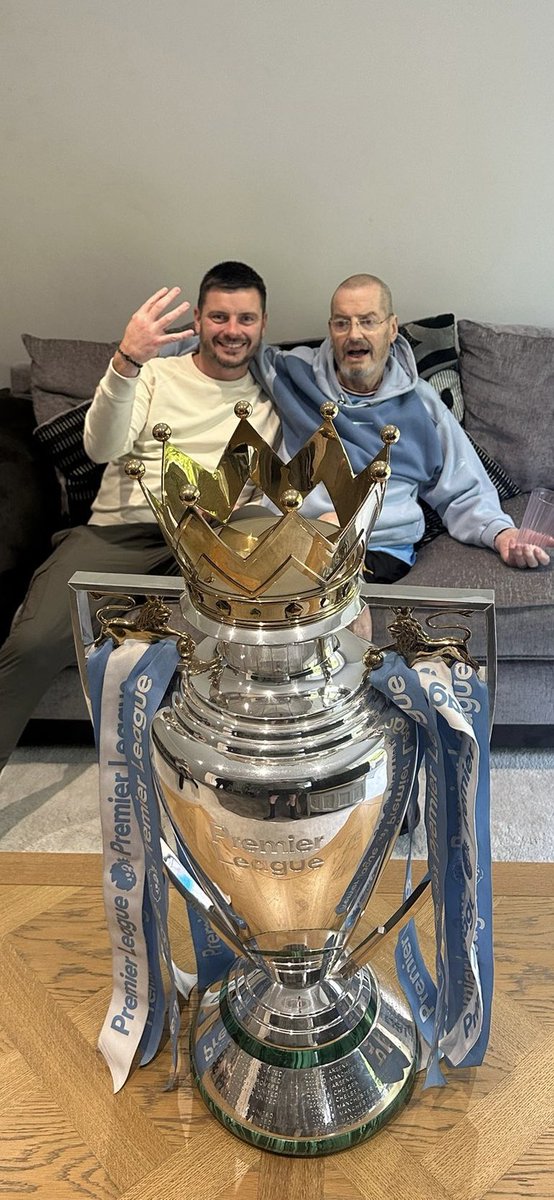 Dave Brocklehurst tweet media