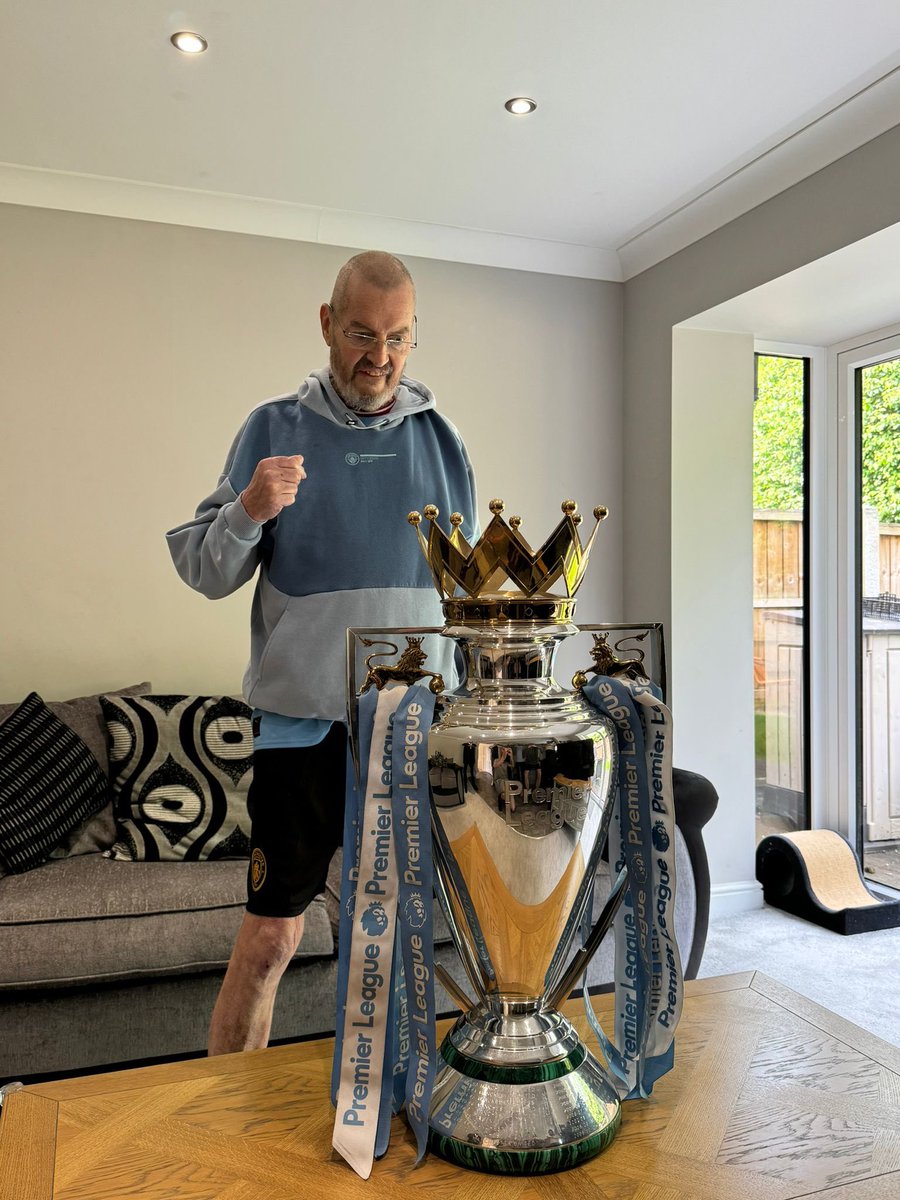 Dave Brocklehurst tweet media