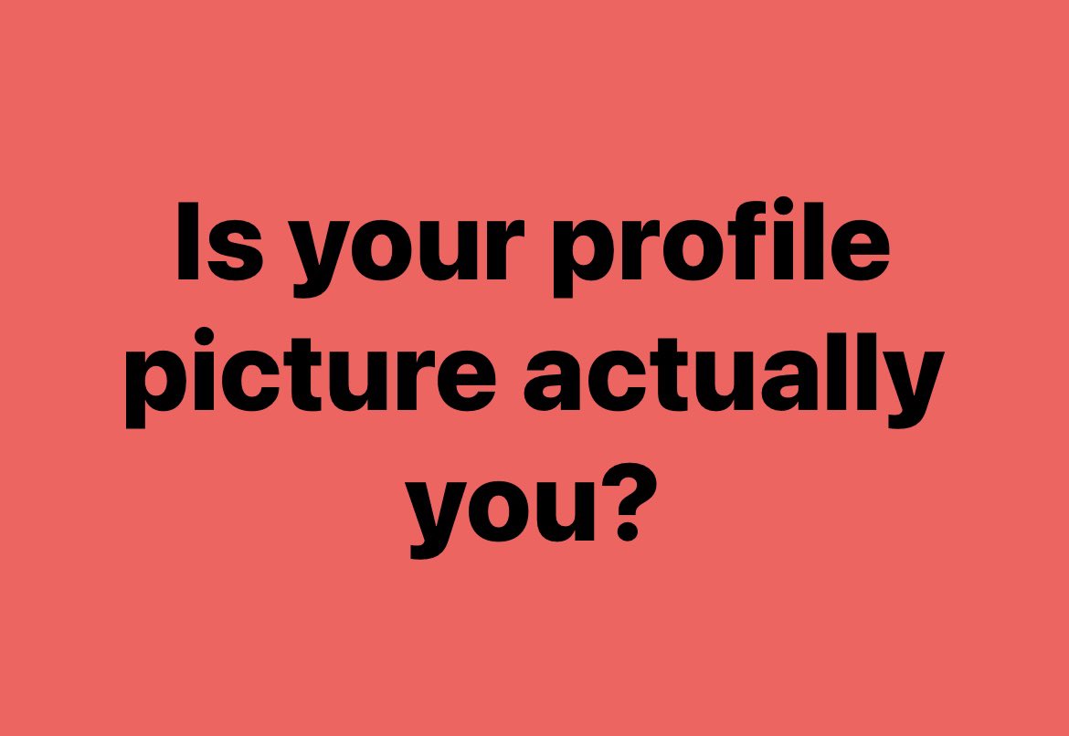 W 𝗜 𝗦 𝗘 𝗖 𝗢 𝗡 𝗡 𝗘 𝗖 𝗧 𝗢 𝗥 ™ 💬 tweet media