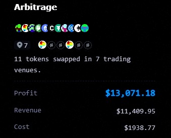 Produucttive

 👉x.com/jofran1967/sta…