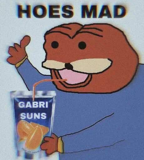 Degen4LYFE121 tweet media