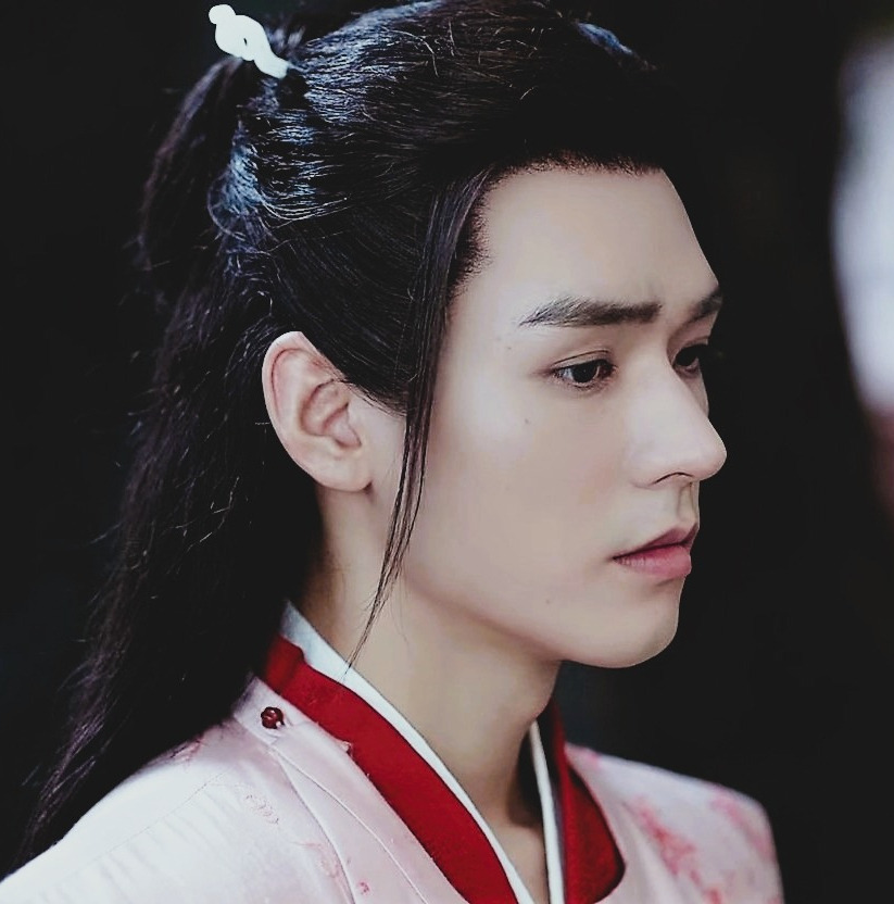 liltzhou's tweet photo. Wenzhou💞💞💞💞 https://t.co/W5WNQtE5YV