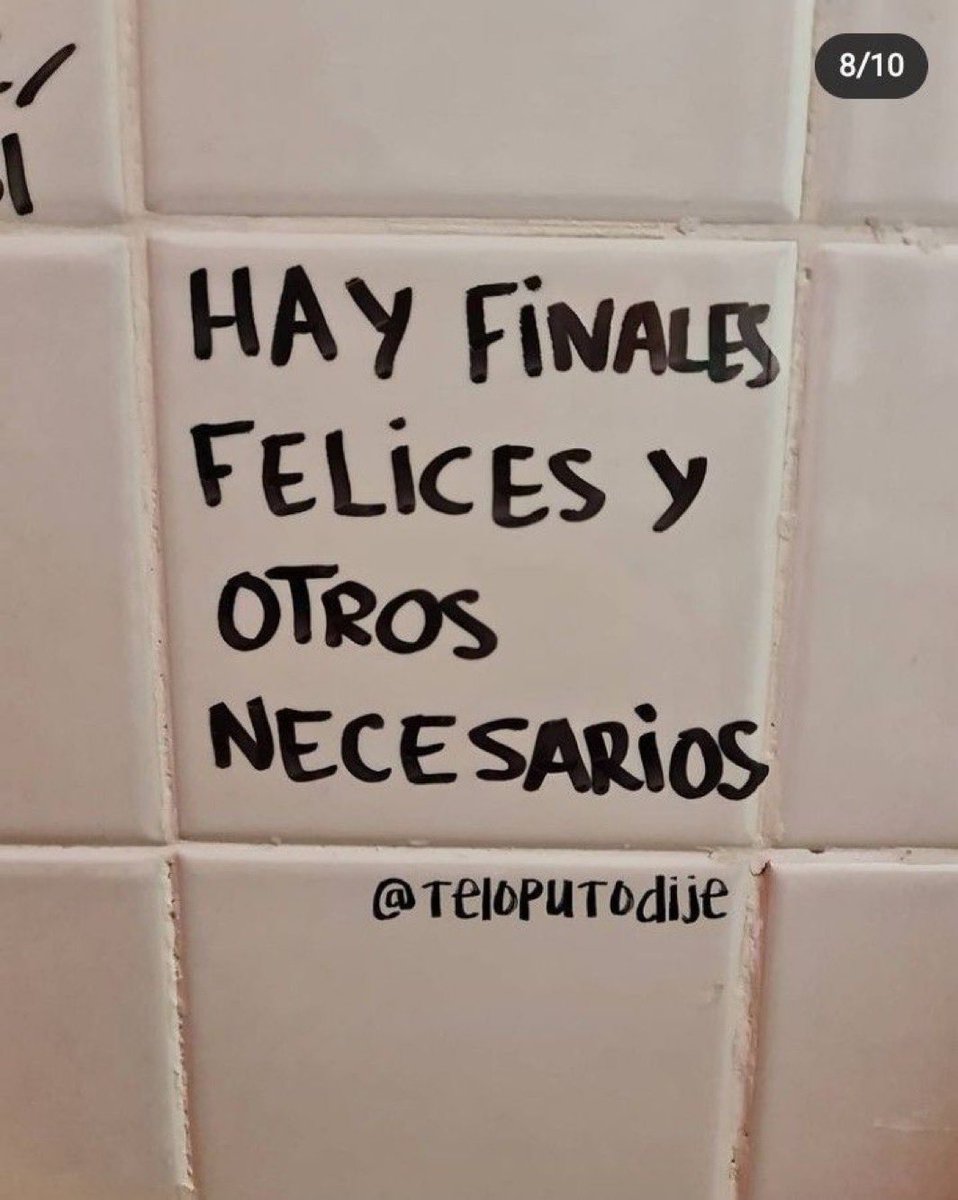 Alexander Inspira IA tweet media