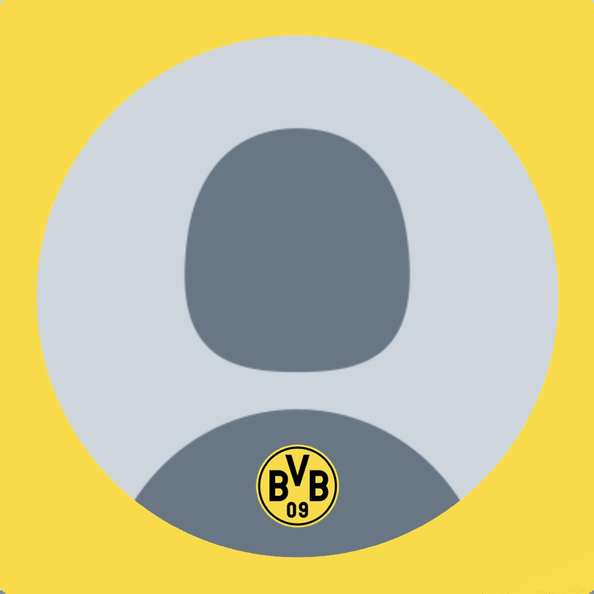 Borussia Dortmund tweet media