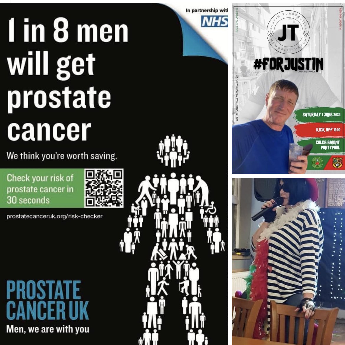 joanne lewis-jones (@jolj76) on Twitter photo 