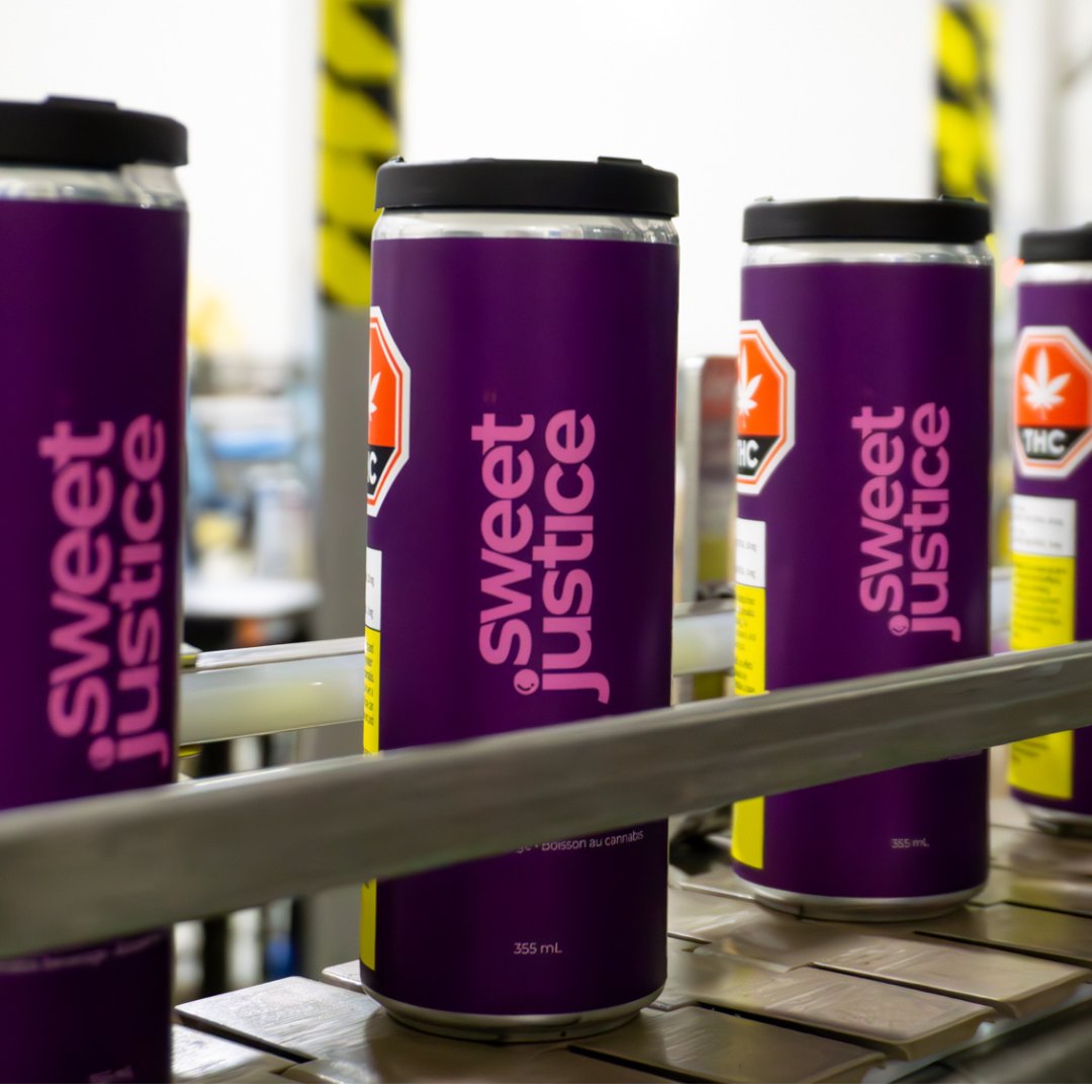 Peak Processing Solutions tweet media