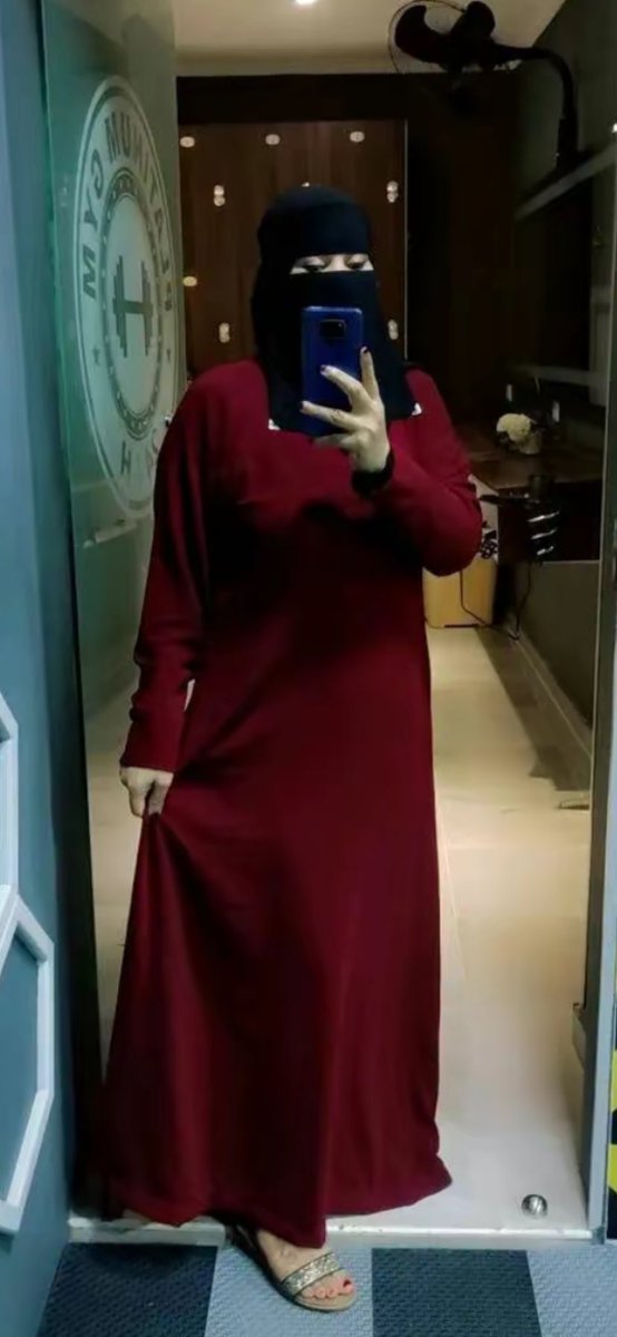 السلام عليكم اخواتى ومتابعينى ♥️