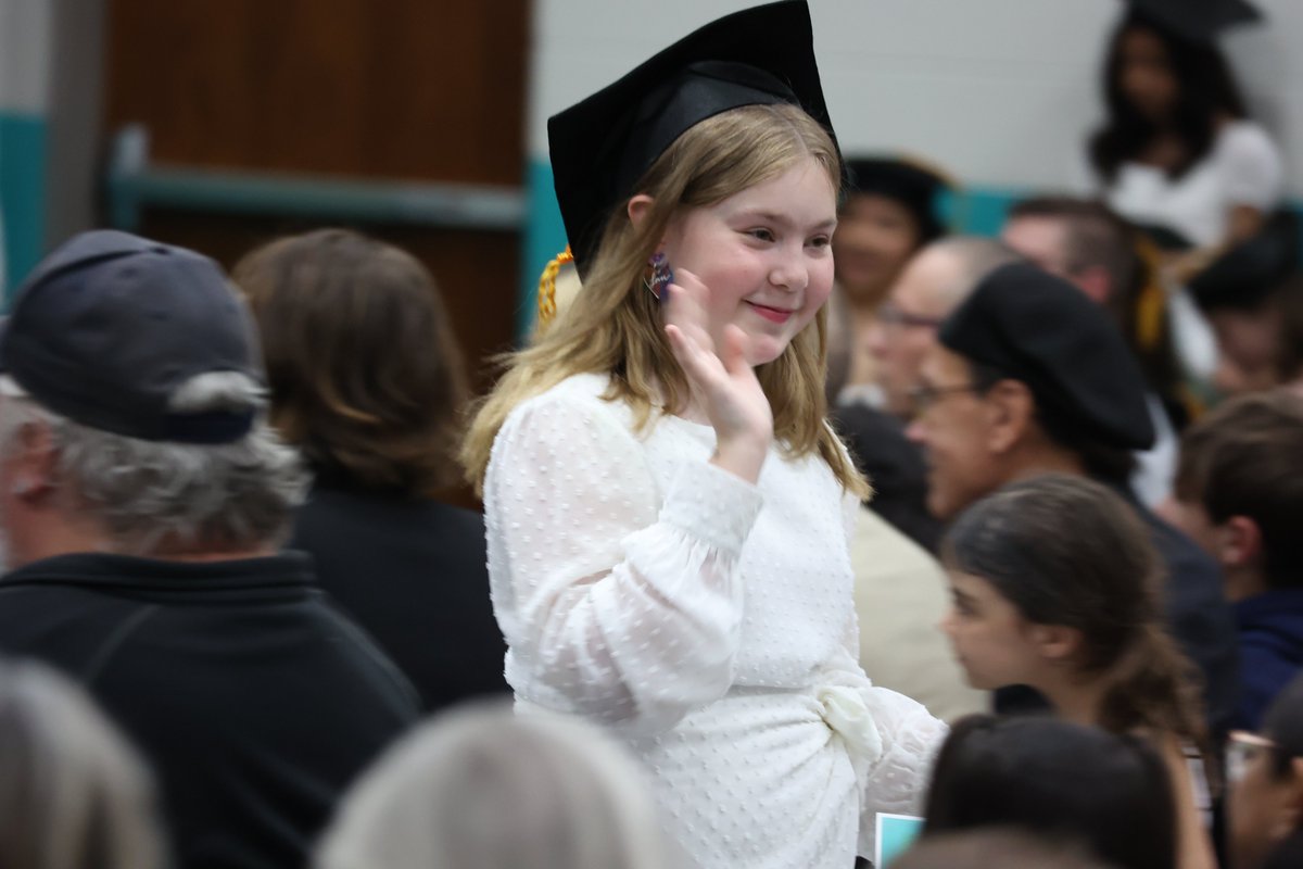 E Carver Co Schools (@isd112) on Twitter photo Graduation season is upon us! @ChanhassenES and <a href="/laacademiabuhos/">La Academia</a> were among the elementary schools that celebrated Fifth Grade Graduation today. Hearing their stories of their time at their school ... allergy season was in full effect, let's just say! Graduation season is upon us! @ChanhassenES and <a href="/laacademiabuhos/">La Academia</a> were among the elementary schools that celebrated Fifth Grade Graduation today. Hearing their stories of their time at their school ... allergy season was in full effect, let's just say!