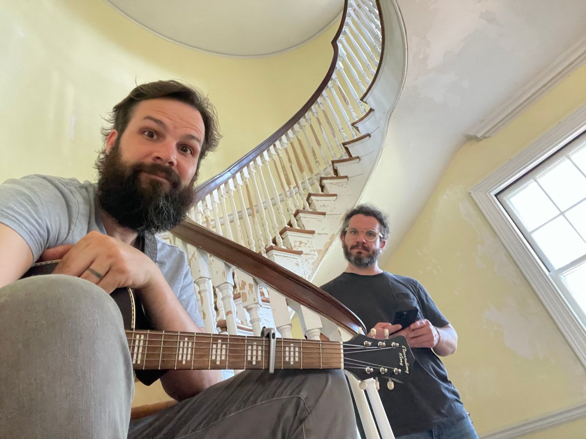 Beta Radio tweet media