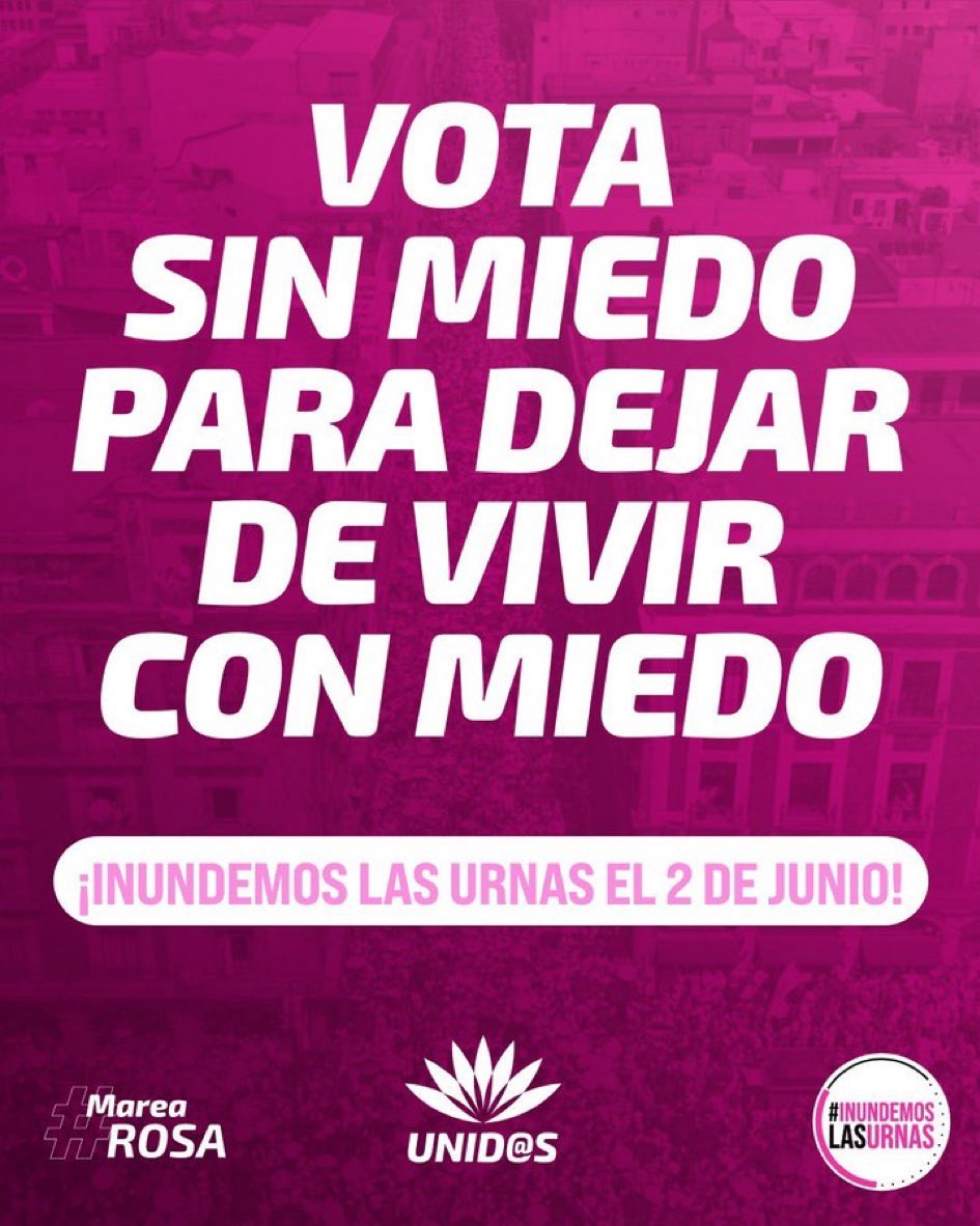 ClaudioXGG's tweet photo. Así… https://t.co/NdMQtjLCe0