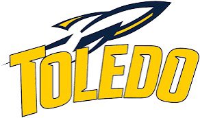 I can’t wait to compete at the Toledo Camp tonight! @RisingStars6 @coachquan23 @CoachRossWatson @vkehres @CoachBGasser @CoachCandle @ToledoQBs @TheD_Zone @mville_vikings