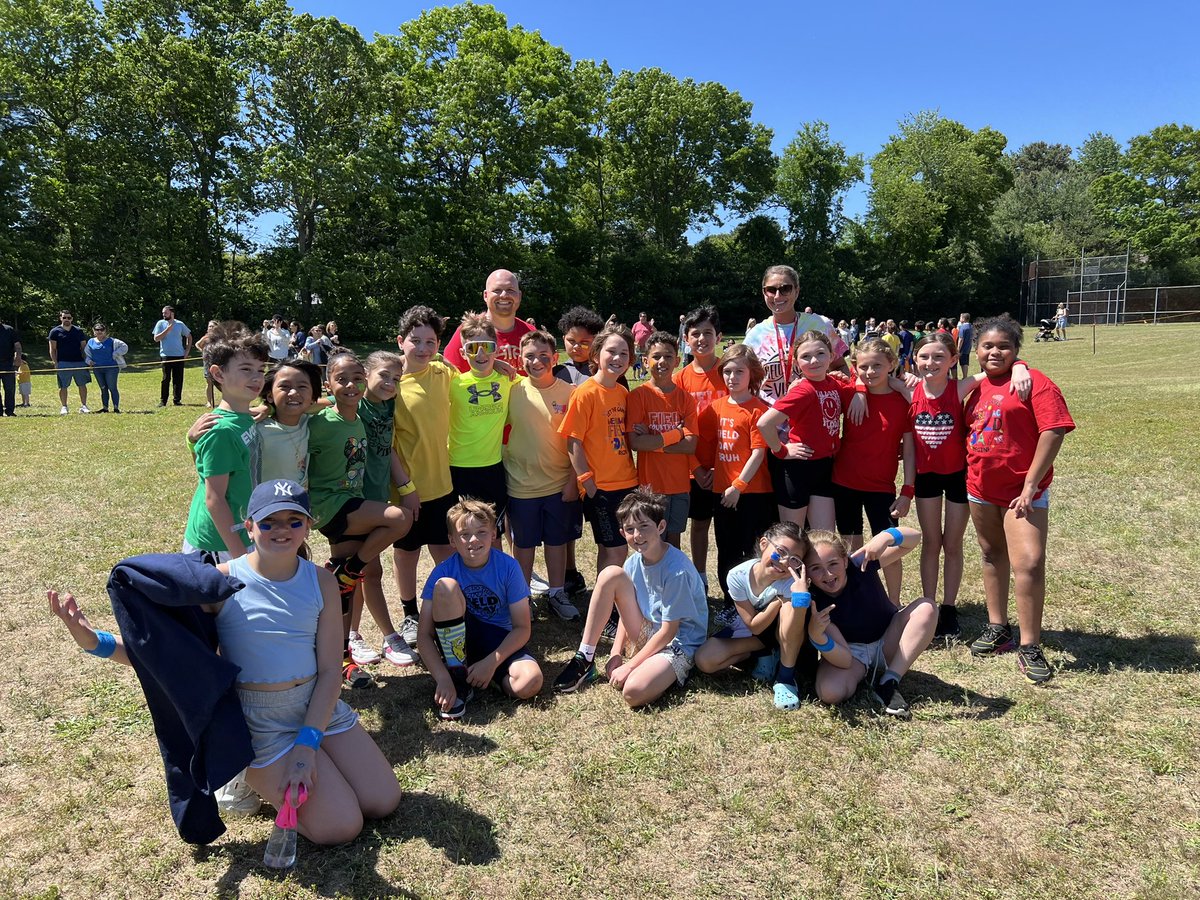 Mrs. Fannon🍎 tweet media