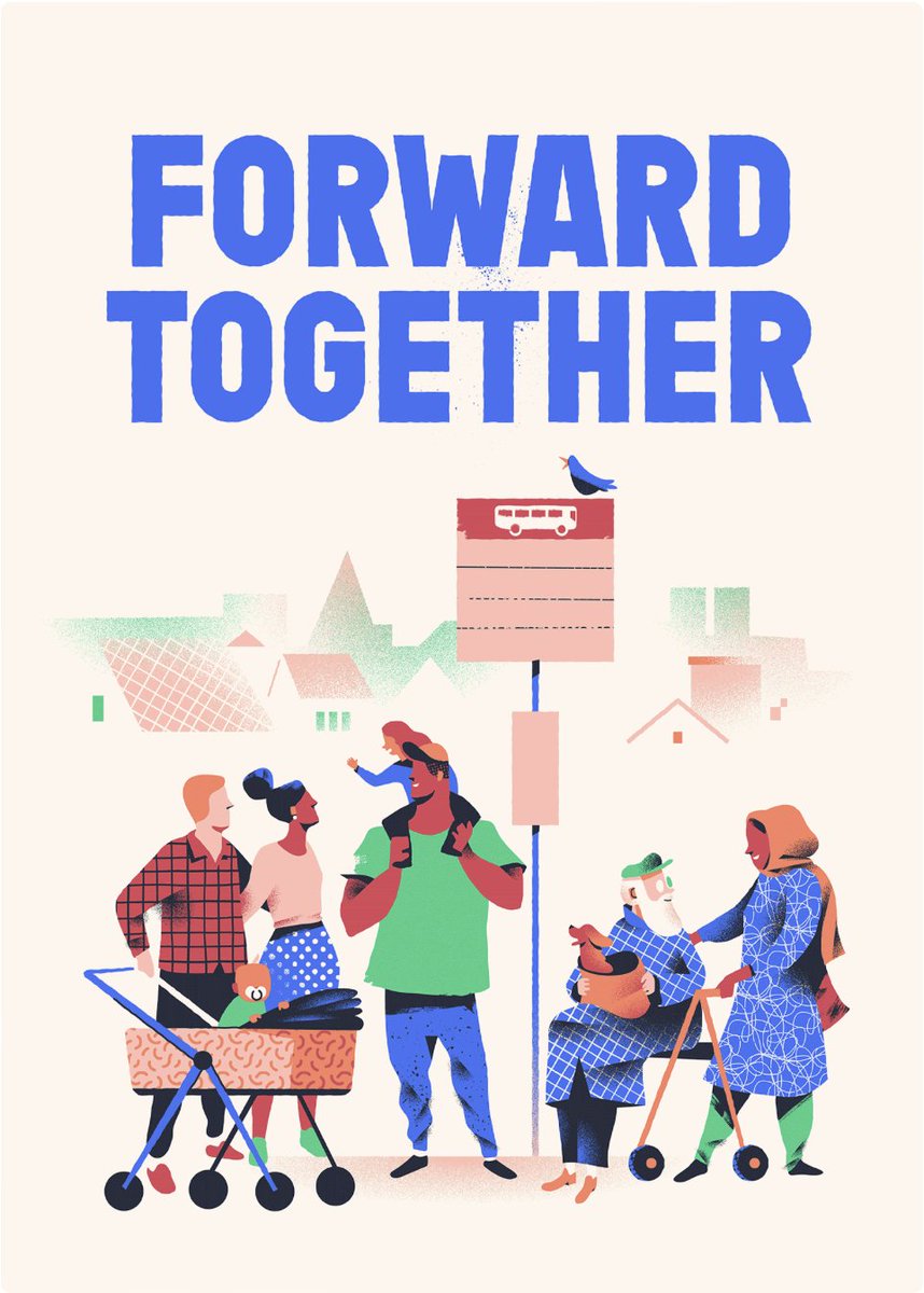 AgeFriendlyPGH's tweet photo. Media perpetuate negative stereotypes about every age group. Let’s celebrate those getting it right. Check out these illustrations and icons from @Co_Generate and @fine_acts. They make great gifts!
https://t.co/Kmr2puA0kO
#PoweredByConnection #OlderAmericansMonth @aclgov https://t.co/L0mtiiZ45q