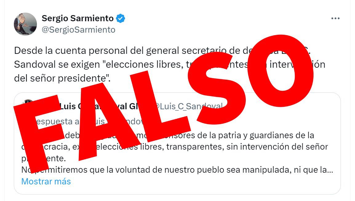 Rafael Zaga V tweet media