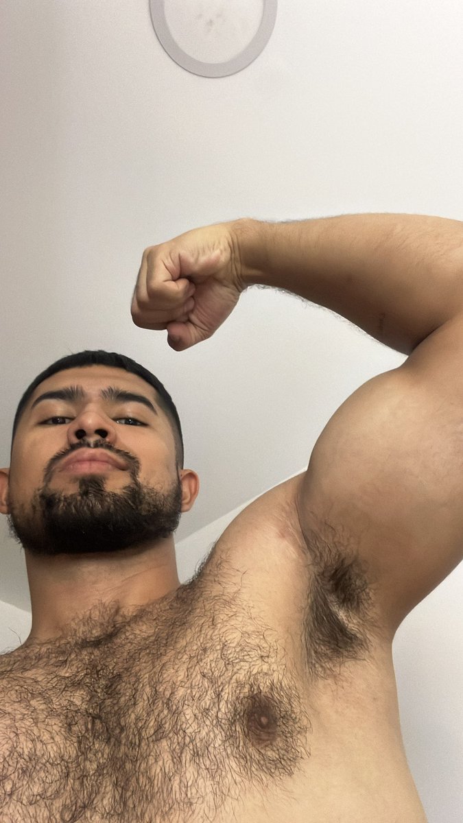 Hernán Tabares tweet media