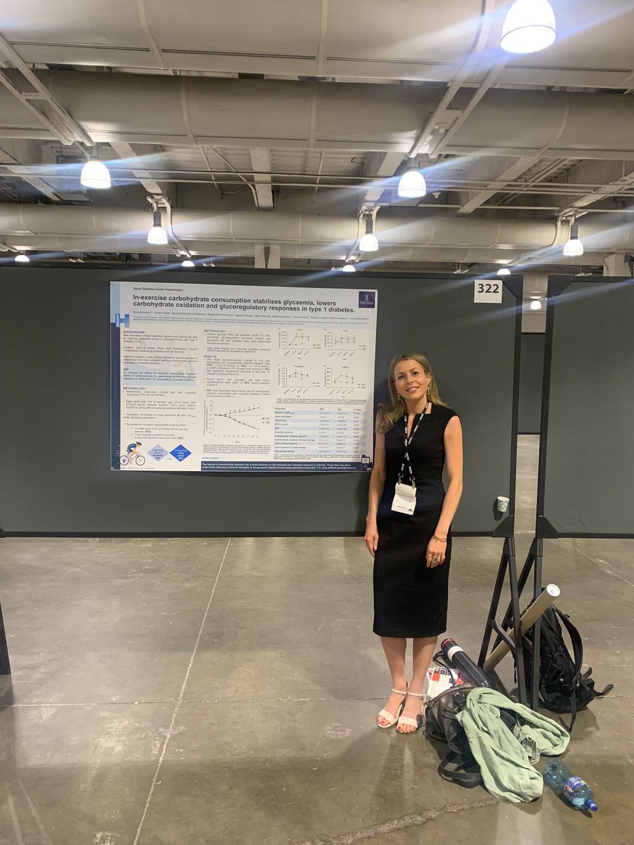 Rachel Churm (@rachelchurm) on Twitter photo Big shout out to @Hamiltonsport1 and Olivia for REPRESENTING at #ACSM Boston. Sorry not there to support in person but I’m sure you smashed it 👌
<a href="/bracken_rich/">Richard Bracken</a> Big shout out to @Hamiltonsport1 and Olivia for REPRESENTING at #ACSM Boston. Sorry not there to support in person but I’m sure you smashed it 👌
<a href="/bracken_rich/">Richard Bracken</a>