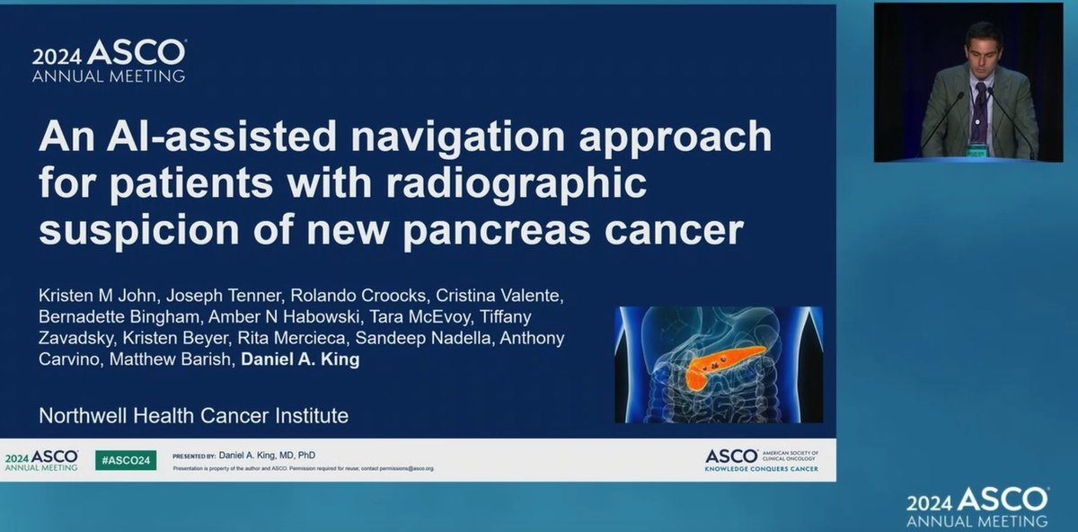 Grainne O'Kane tweet media