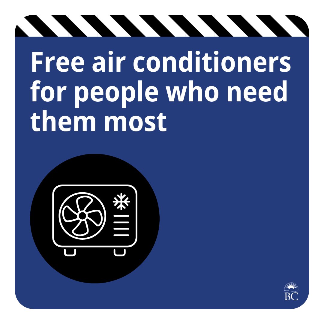 BC Government News tweet media