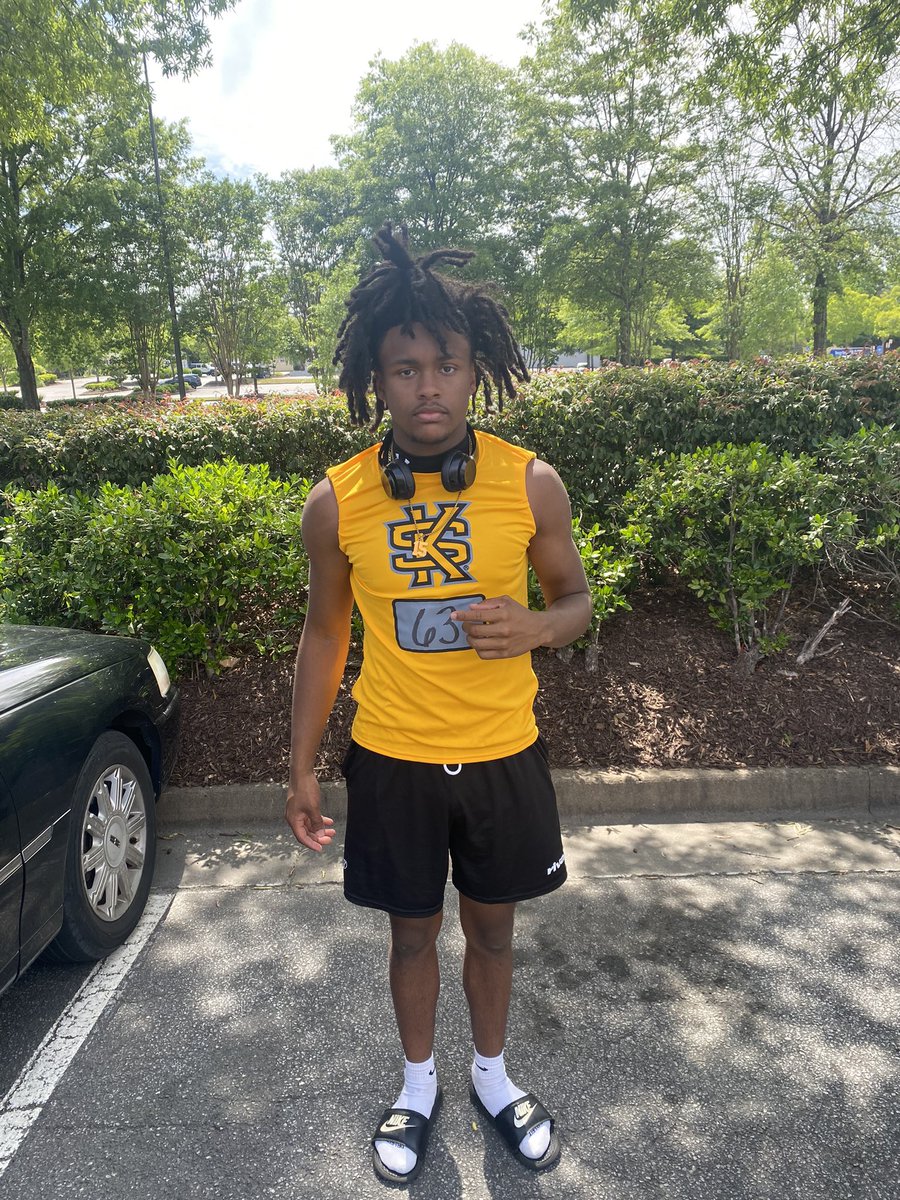 Christian Sims jr. tweet media