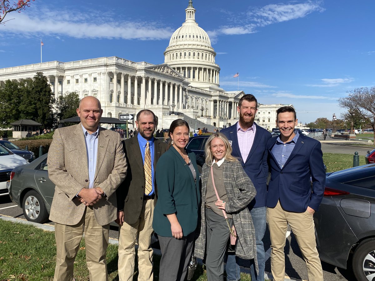 DFAMilkGov tweet media