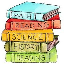 BestEssaysHQ's tweet image. Hire professionals to handle your;
#Essays
OnlineExams
summerclasses
#Mathematics
English
Programming
Proctored test
Accounting
Projects✓
Homework
Economics
Nursing
Business
#MusicCoding
Calculus
Quizzes
Psychology
Geography
Research 
#Finance
#SPSS
WhatsApp…